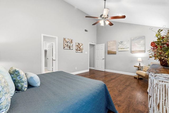 2119 Woodstream Drive, Kingwood, TX 77339