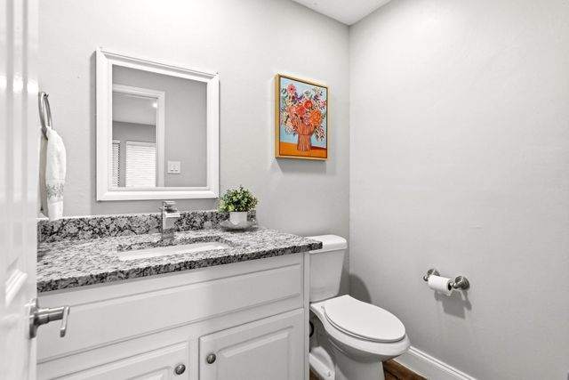 2119 Woodstream Drive, Kingwood, TX 77339