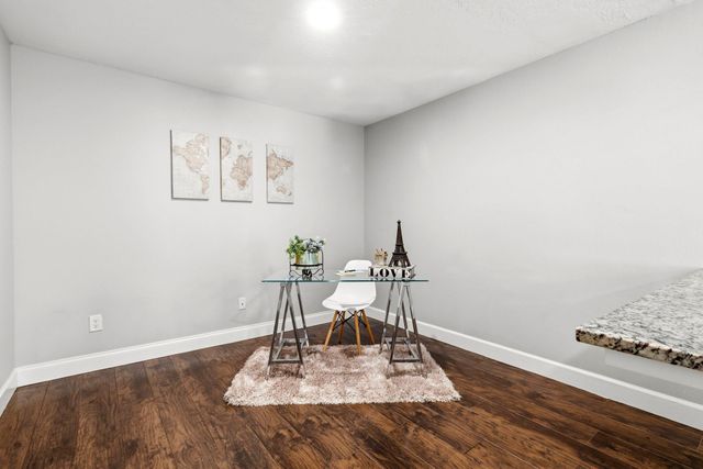 2119 Woodstream Drive, Kingwood, TX 77339