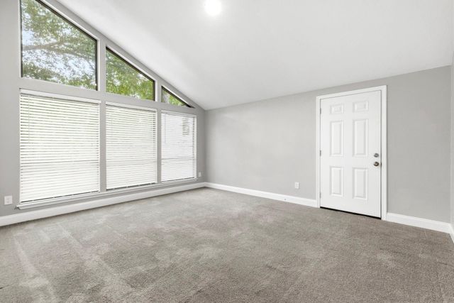 2119 Woodstream Drive, Kingwood, TX 77339