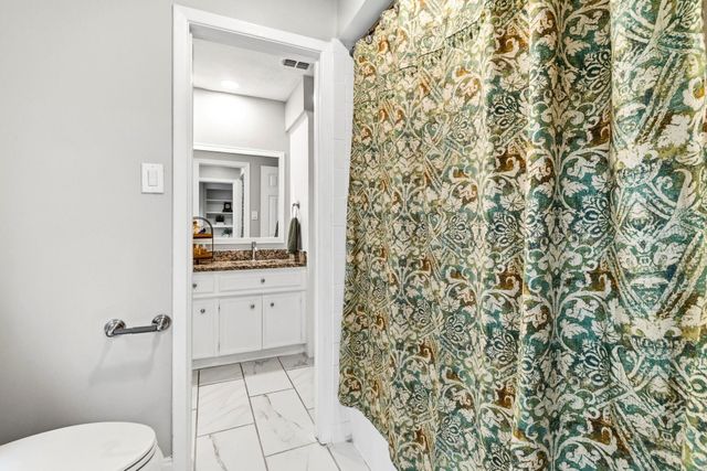 2119 Woodstream Drive, Kingwood, TX 77339