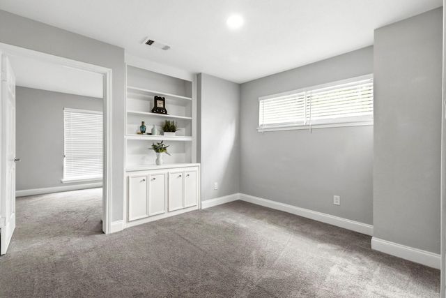 2119 Woodstream Drive, Kingwood, TX 77339