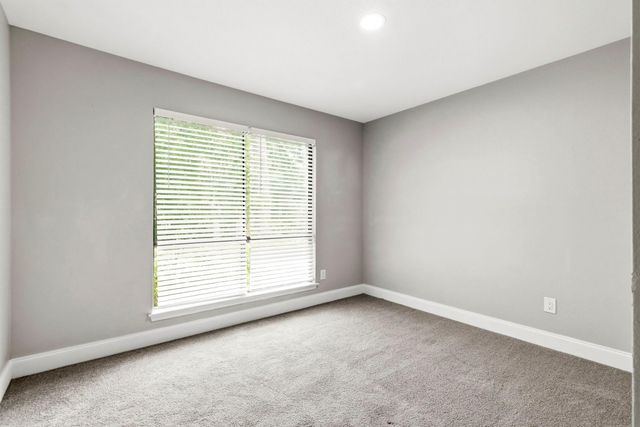 2119 Woodstream Drive, Kingwood, TX 77339