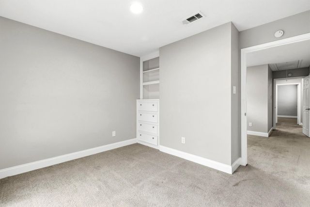 2119 Woodstream Drive, Kingwood, TX 77339