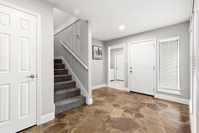 2119 Woodstream Drive, Kingwood, TX 77339
