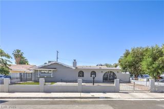 1908 Melinda Avenue, Las Vegas, NV 89101
