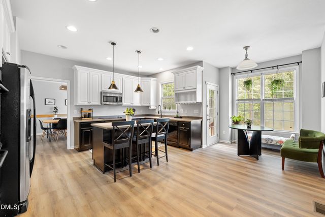 104 Big Laurel Court, Holly Springs, NC 27540