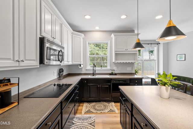 104 Big Laurel Court, Holly Springs, NC 27540