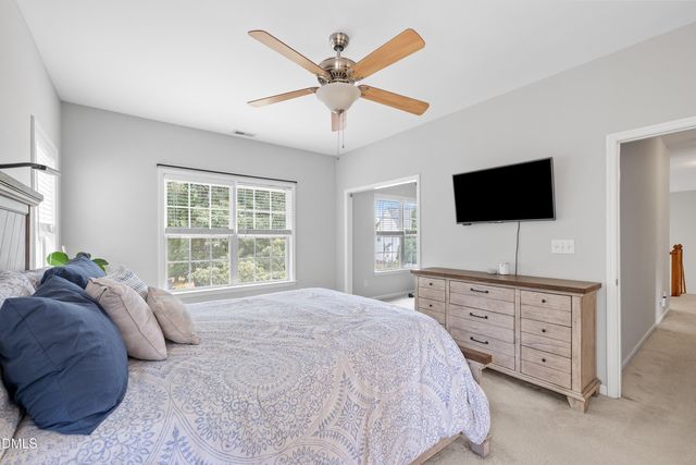 104 Big Laurel Court, Holly Springs, NC 27540