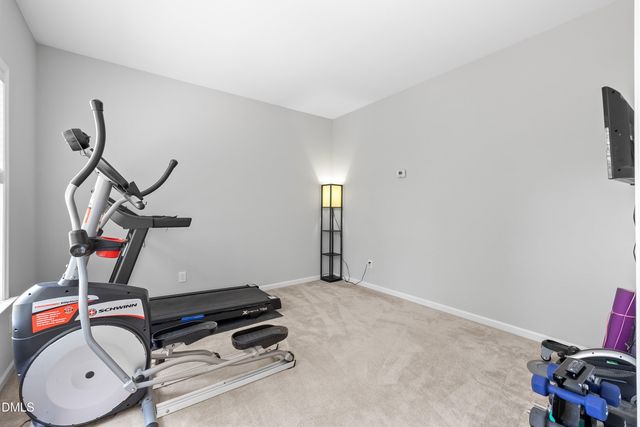 104 Big Laurel Court, Holly Springs, NC 27540