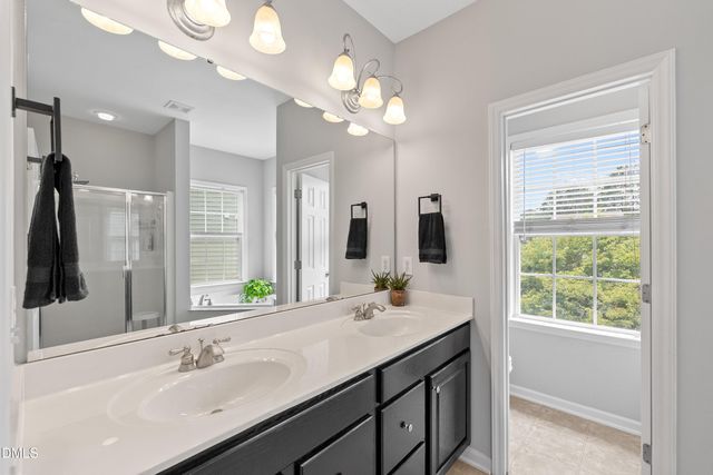 104 Big Laurel Court, Holly Springs, NC 27540
