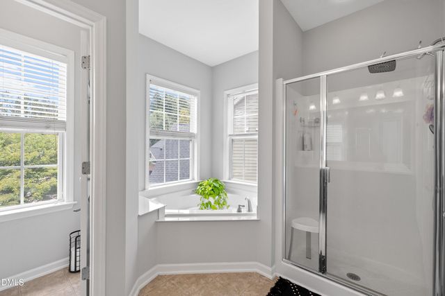 104 Big Laurel Court, Holly Springs, NC 27540