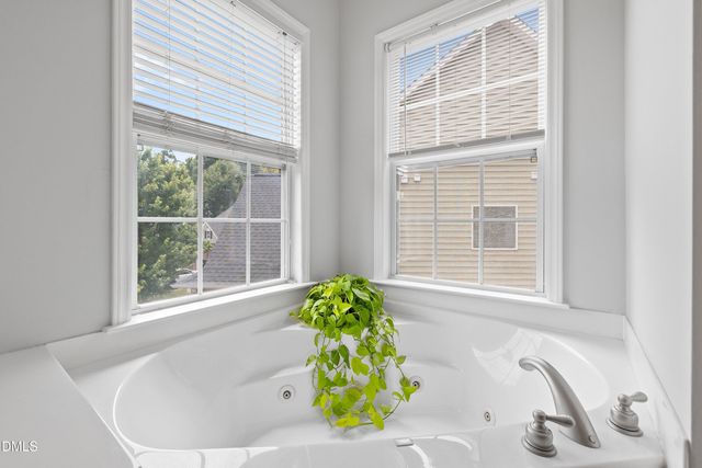 104 Big Laurel Court, Holly Springs, NC 27540