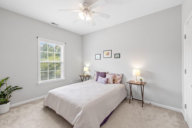 104 Big Laurel Court, Holly Springs, NC 27540