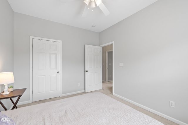 104 Big Laurel Court, Holly Springs, NC 27540
