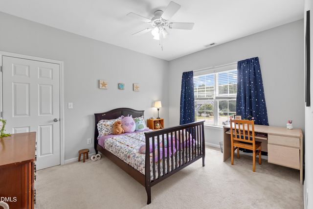 104 Big Laurel Court, Holly Springs, NC 27540