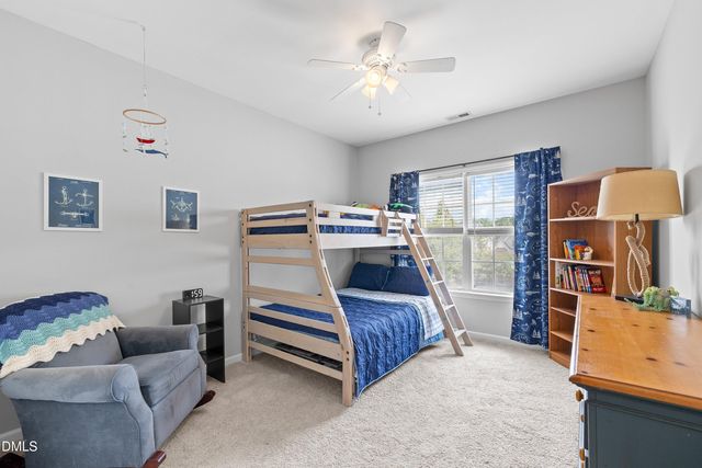 104 Big Laurel Court, Holly Springs, NC 27540