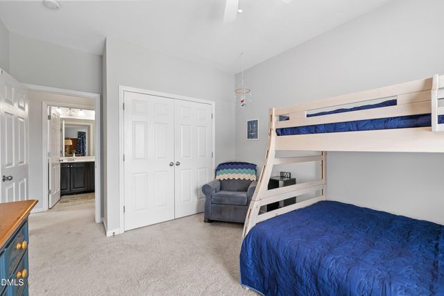 104 Big Laurel Court, Holly Springs, NC 27540