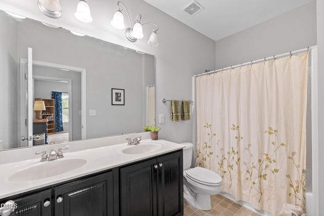 104 Big Laurel Court, Holly Springs, NC 27540