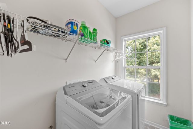 104 Big Laurel Court, Holly Springs, NC 27540