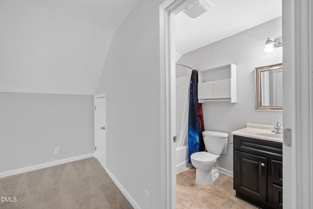104 Big Laurel Court, Holly Springs, NC 27540