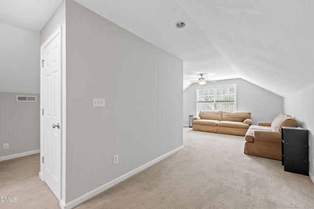 104 Big Laurel Court, Holly Springs, NC 27540