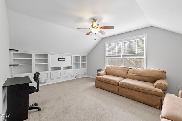 104 Big Laurel Court, Holly Springs, NC 27540