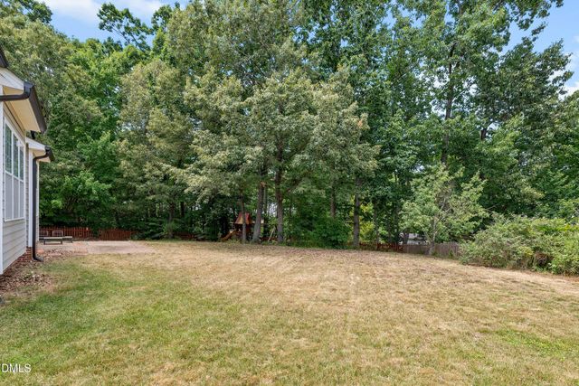 104 Big Laurel Court, Holly Springs, NC 27540
