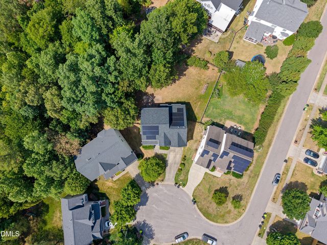 104 Big Laurel Court, Holly Springs, NC 27540