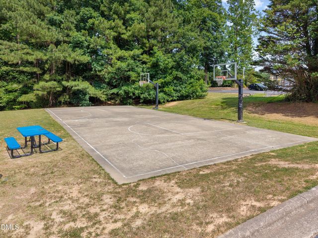 104 Big Laurel Court, Holly Springs, NC 27540