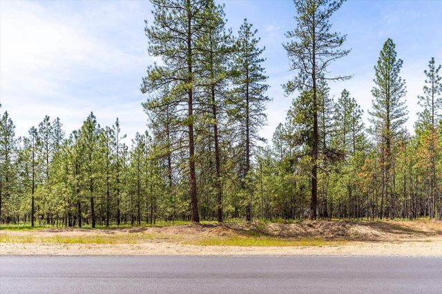 6550 Kate Dr, Nine Mile Falls, WA 99026