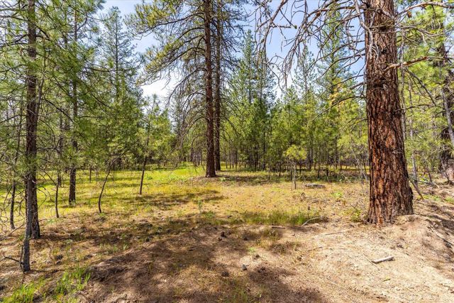 6550 Kate Dr, Nine Mile Falls, WA 99026