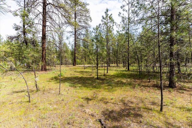 6550 Kate Dr, Nine Mile Falls, WA 99026