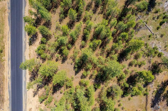 6550 Kate Dr, Nine Mile Falls, WA 99026