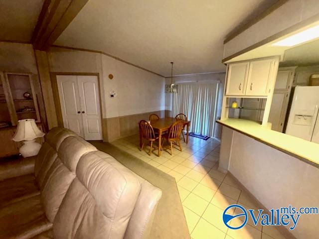 1726 County Road 585, Town Creek, AL 35672