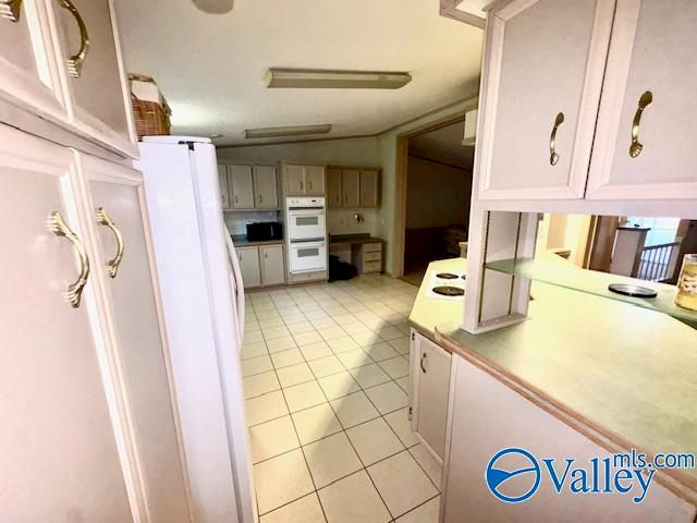 1726 County Road 585, Town Creek, AL 35672