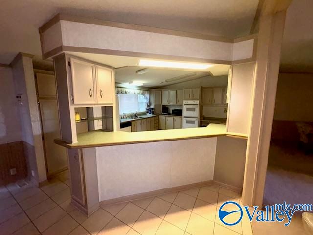 1726 County Road 585, Town Creek, AL 35672