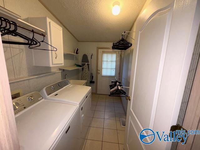 1726 County Road 585, Town Creek, AL 35672