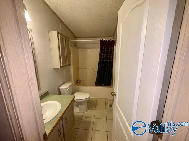 1726 County Road 585, Town Creek, AL 35672