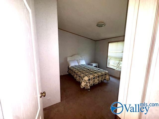 1726 County Road 585, Town Creek, AL 35672