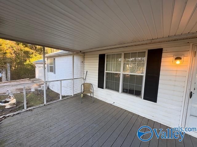 1726 County Road 585, Town Creek, AL 35672