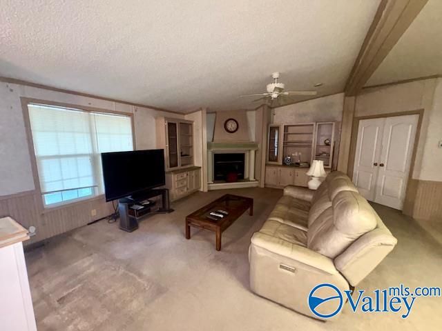 1726 County Road 585, Town Creek, AL 35672