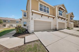 1620 Bryant DR 2701, Round Rock, TX 78664