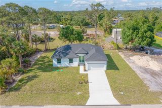1202 E 9th ST, Lehigh Acres, FL 33972