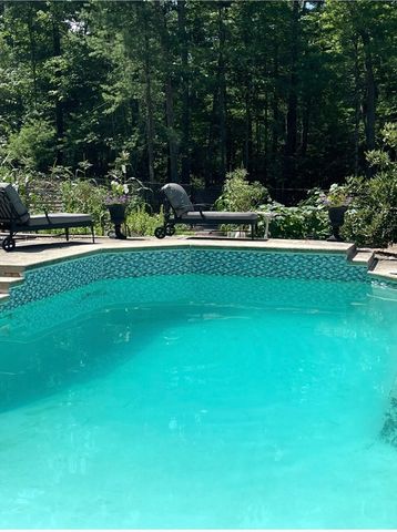 61 Montgomery, Lakeville, MA 02347