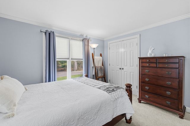 61 Montgomery, Lakeville, MA 02347