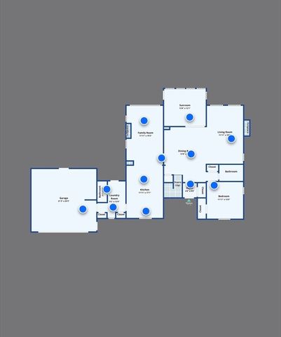61 Montgomery, Lakeville, MA 02347