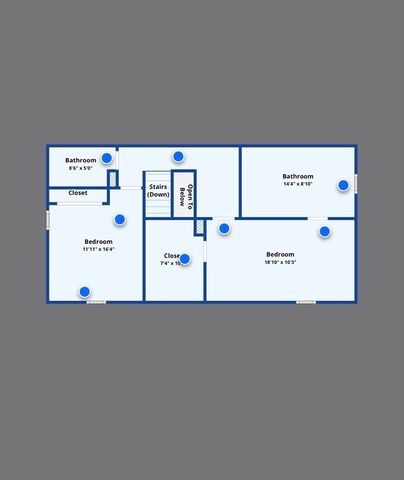 61 Montgomery, Lakeville, MA 02347