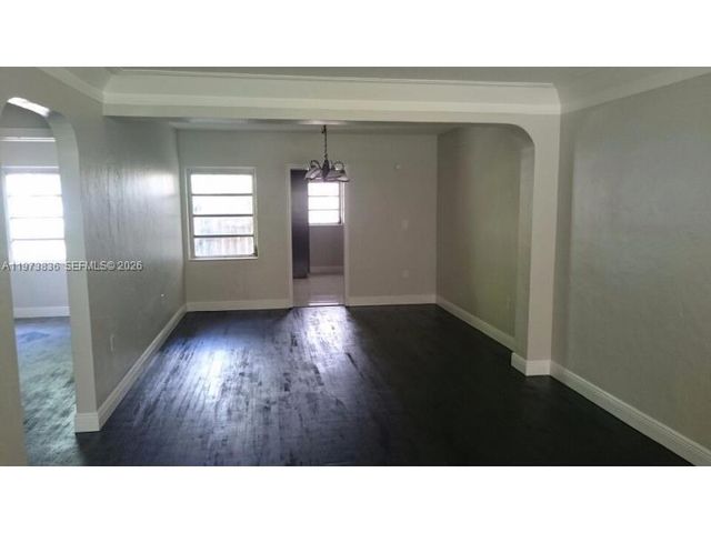 2277 SW 27th St 2277, Miami, FL 33133