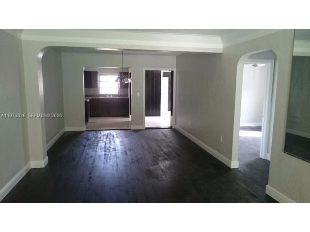 2277 SW 27th St 2277, Miami, FL 33133